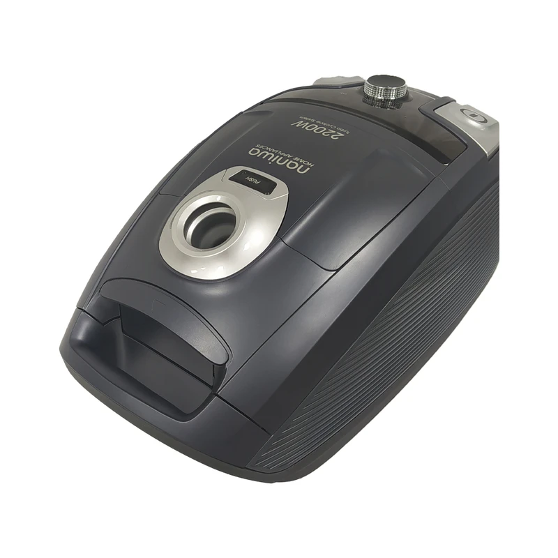 جاروبرقی نانیوا مدل NVC-8400